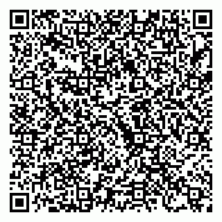 vCard 79222670697