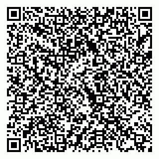 vCard 79222670698