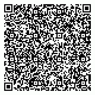 vCard 79222670699