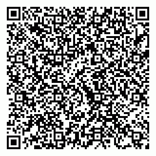 vCard 79222670700
