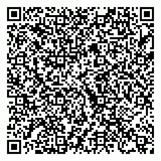 vCard 79222670701