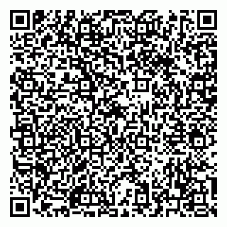 vCard 79222670702