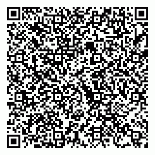 vCard 79222670703