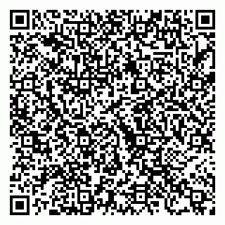 vCard 79222670704