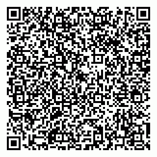 vCard 79222670705