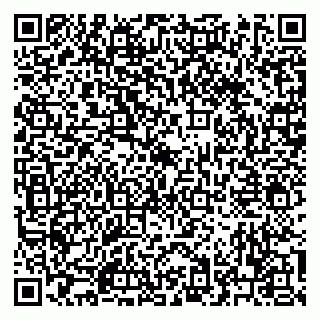 vCard 79222670706