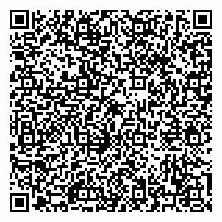 vCard 79222670707