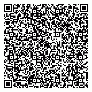 vCard 79222670708