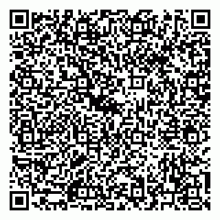 vCard 79222670709