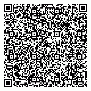 vCard 79222670710