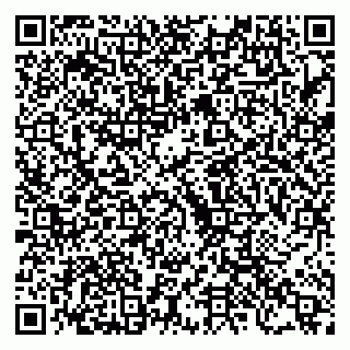 vCard 79222670711