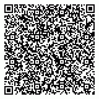 vCard 79222670712