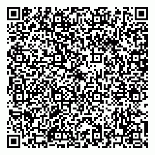 vCard 79222670713