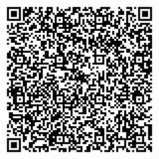 vCard 79222670714