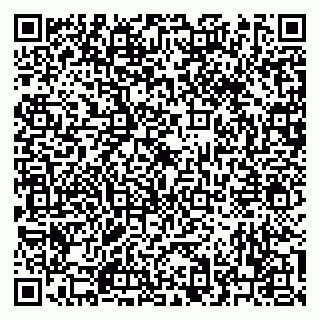 vCard 79222670715