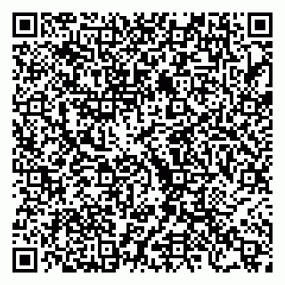 vCard 79222670716