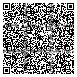 vCard 79222670717