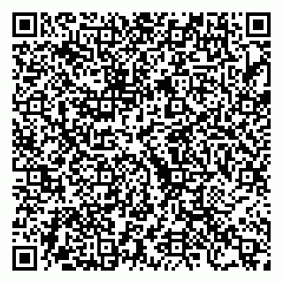vCard 79222670718