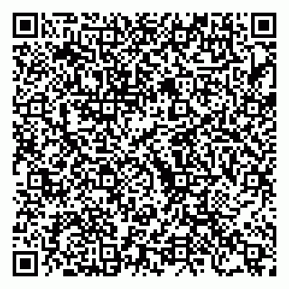 vCard 79222670719