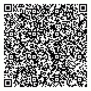 vCard 79222670720