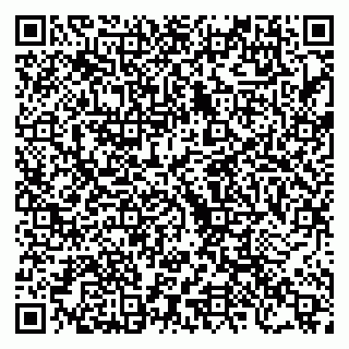 vCard 79222670721