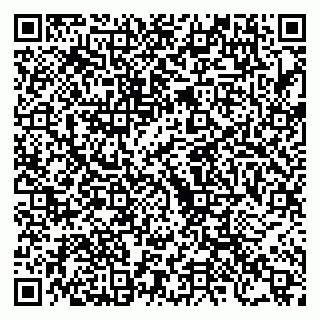 vCard 79222670722