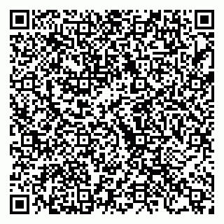 vCard 79222670723