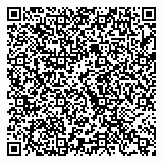 vCard 79222670724