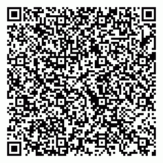 vCard 79222670725