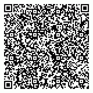 vCard 79222670726