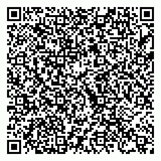 vCard 79222670727