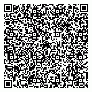 vCard 79222670728