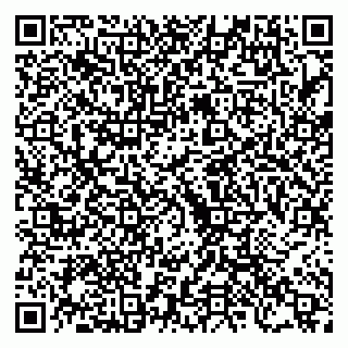 vCard 79222670730