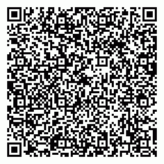 vCard 79222670731