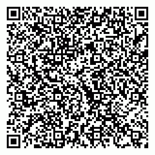 vCard 79222670732