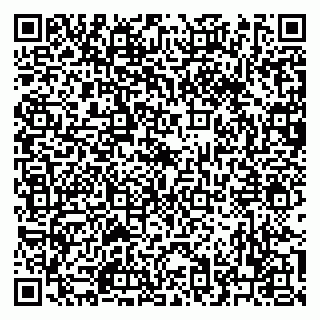 vCard 79222670733