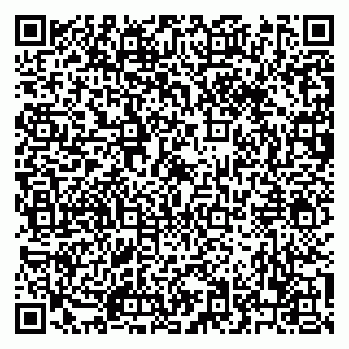 vCard 79222670734