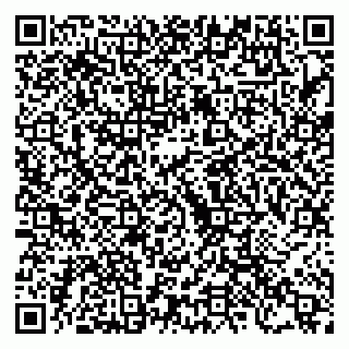vCard 79222670735