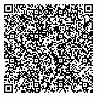 vCard 79222670736