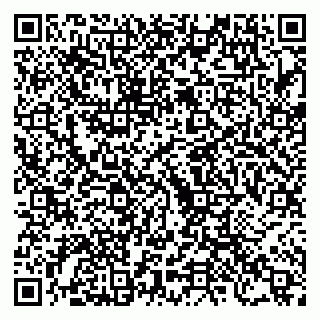 vCard 79222670737