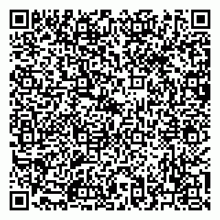 vCard 79222670738