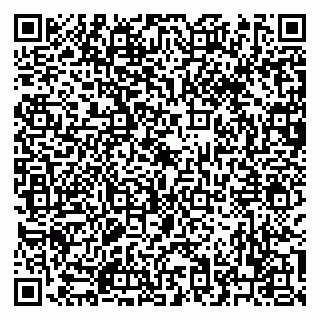 vCard 79222670739