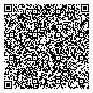 vCard 79222670740