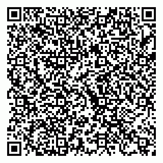 vCard 79222670741
