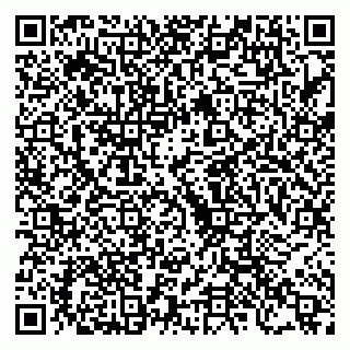 vCard 79222670742
