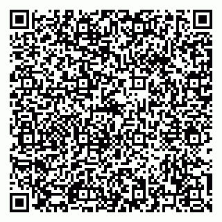 vCard 79222670743