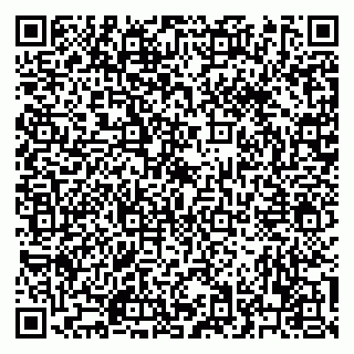 vCard 79222670744