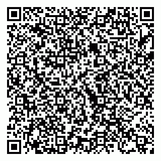 vCard 79222670745