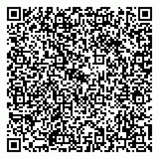 vCard 79222670746