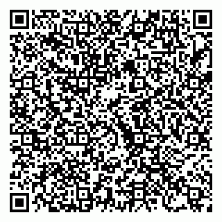 vCard 79222670747